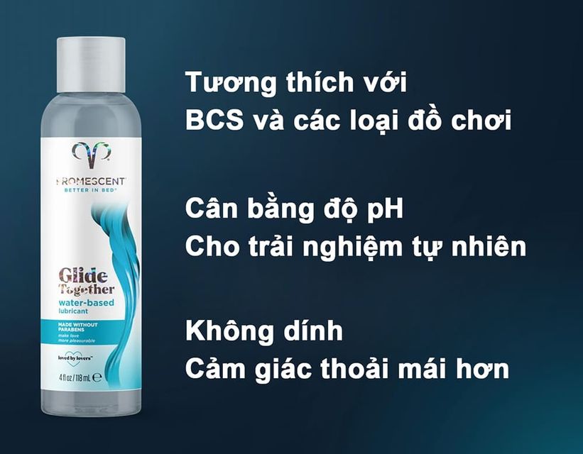 image product content 4