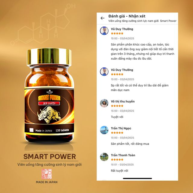 image product content 4