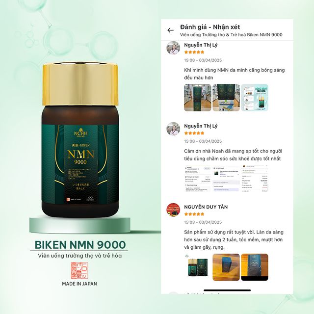image product content 2
