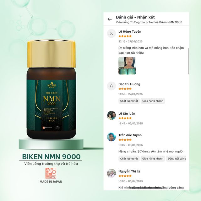 image product content 3