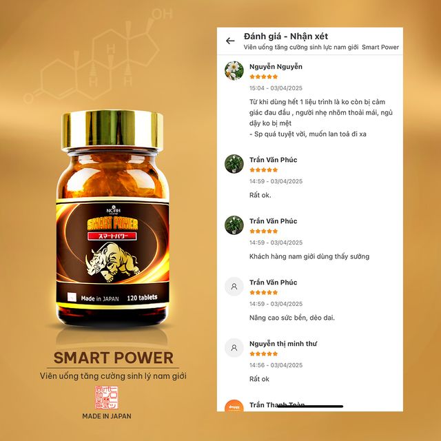 image product content 5