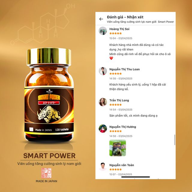 image product content 6
