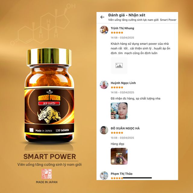 image product content 7
