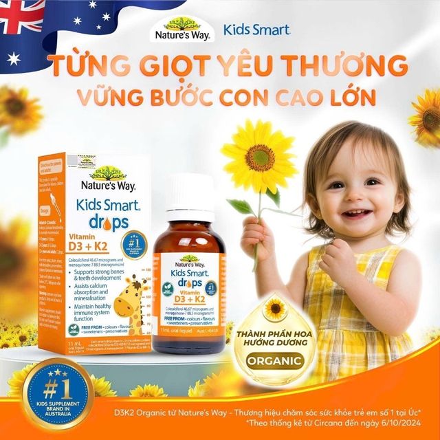 image product content 1
