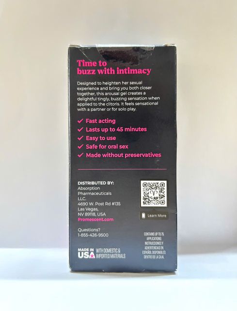 image product content 2