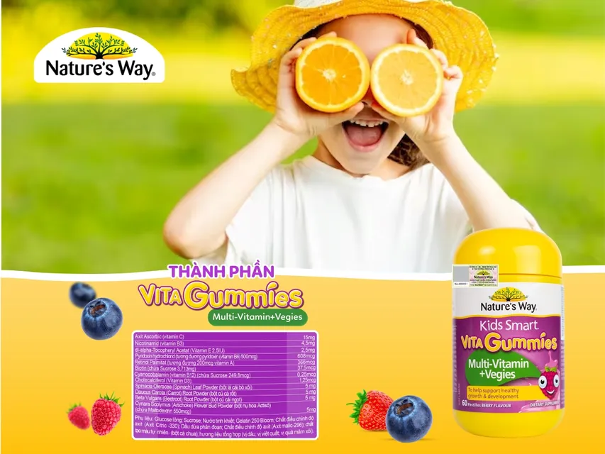 image product content 1