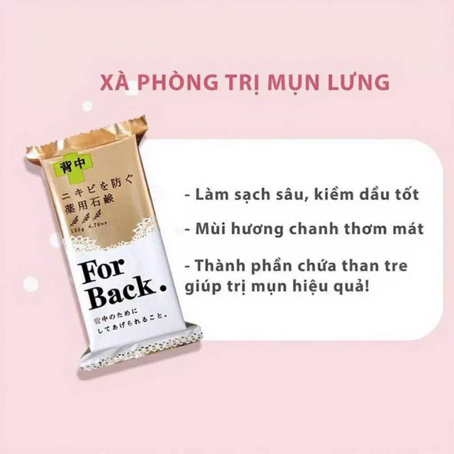 image product content 2