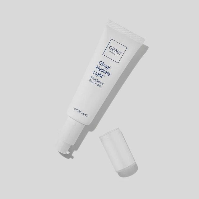 OBAGI Hydrate Light Gel Cream