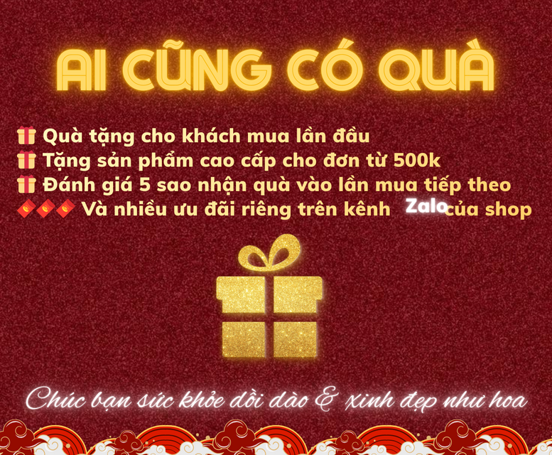 image product content 2