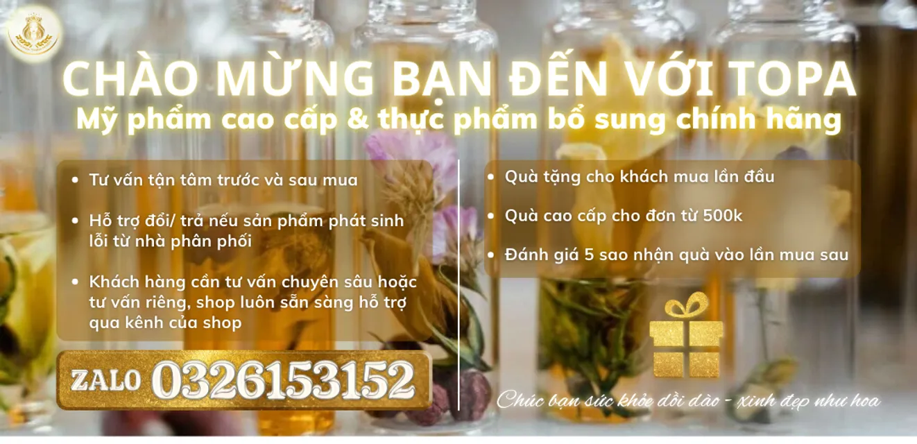 image product content 1