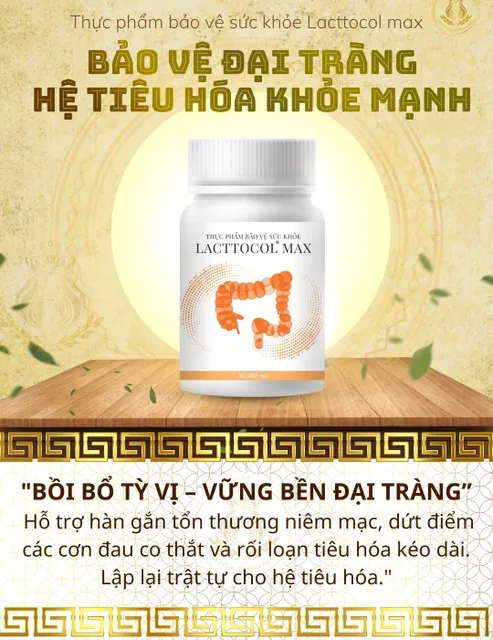 image product content 2