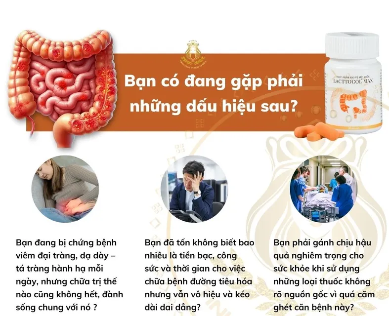 image product content 3
