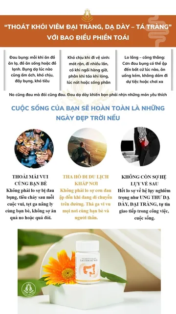 image product content 4