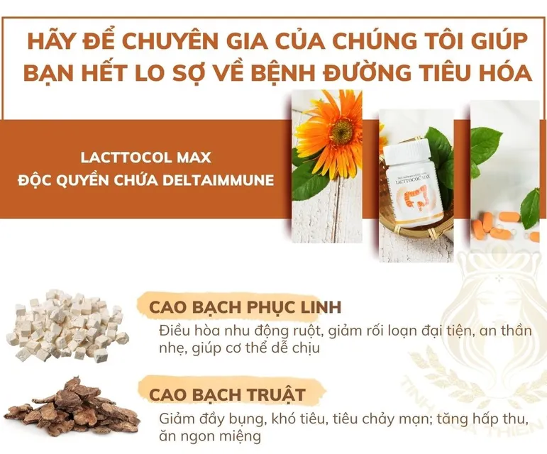 image product content 5