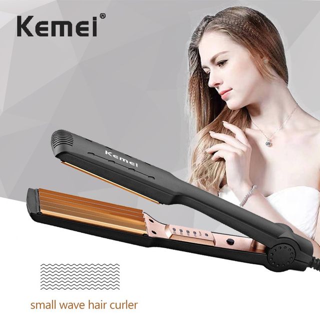 M&aacute;y dập x&ugrave; Kemei Km-332