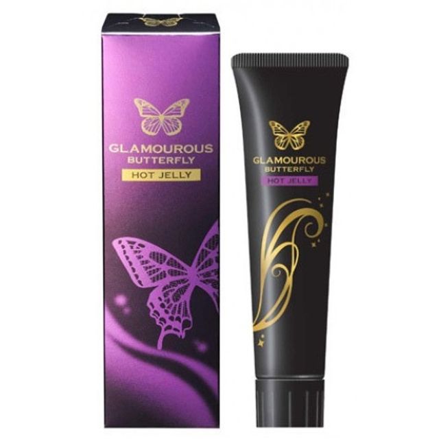 Hướng dẫn sử dụng Gel Jex