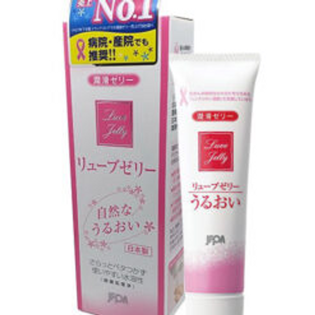 <span style=