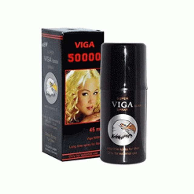 Gel Viga 50000