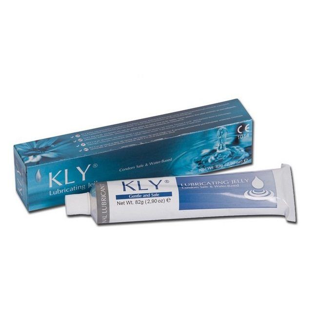 H&igrave;nh ảnh sản phẩm Gel KLY