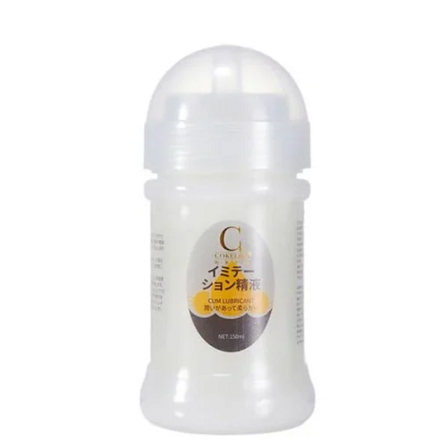 Gel B&ocirc;i Trơn COKELIFE