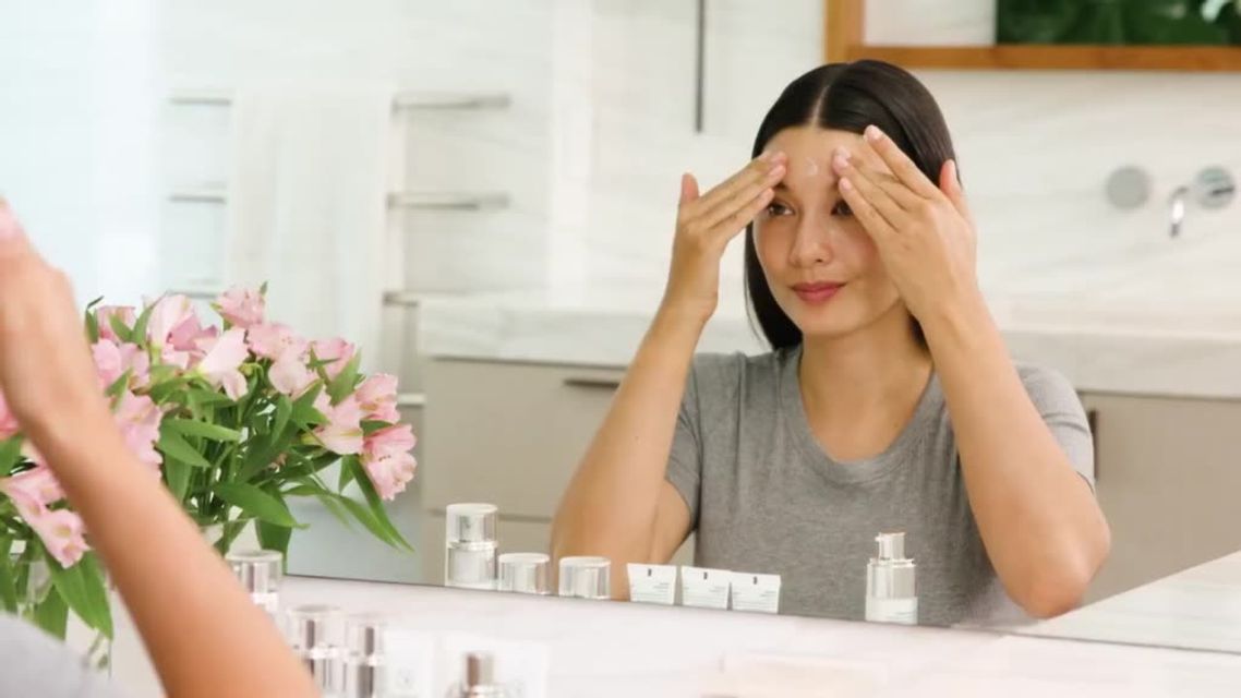 Kem Dưỡng Viderm Retinol Age-Defying Treatment Moisturizer 50ml - Đ&aacute;nh gi&aacute;