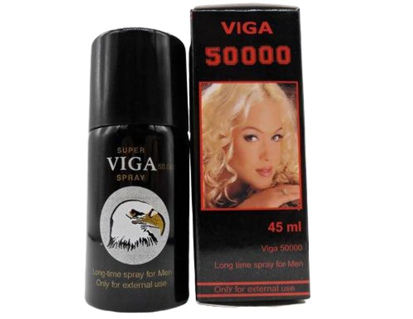 Ở đ&acirc;u để mua Gel Viga 50000