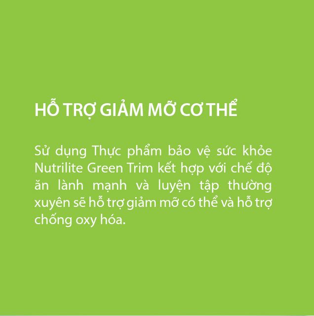 image product content 5