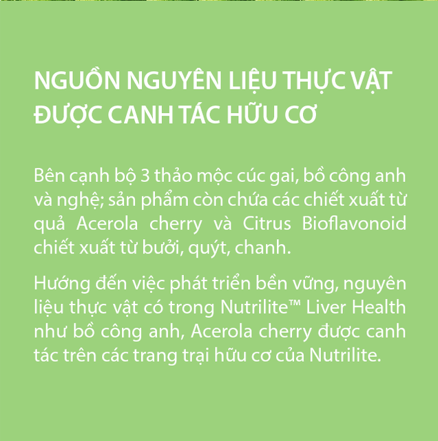 image product content 5