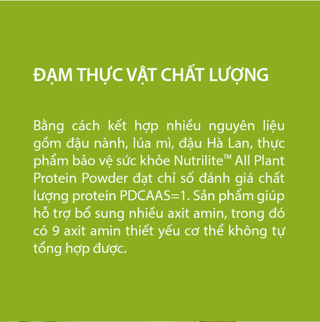 image product content 5