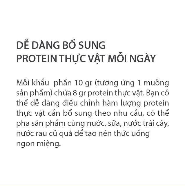 image product content 6