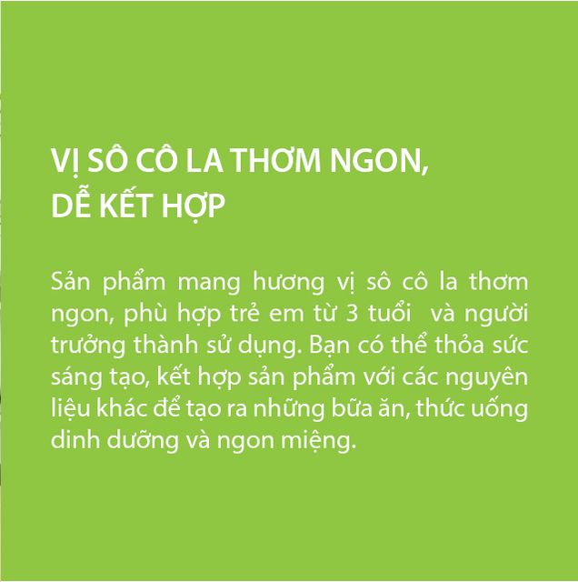 image product content 5