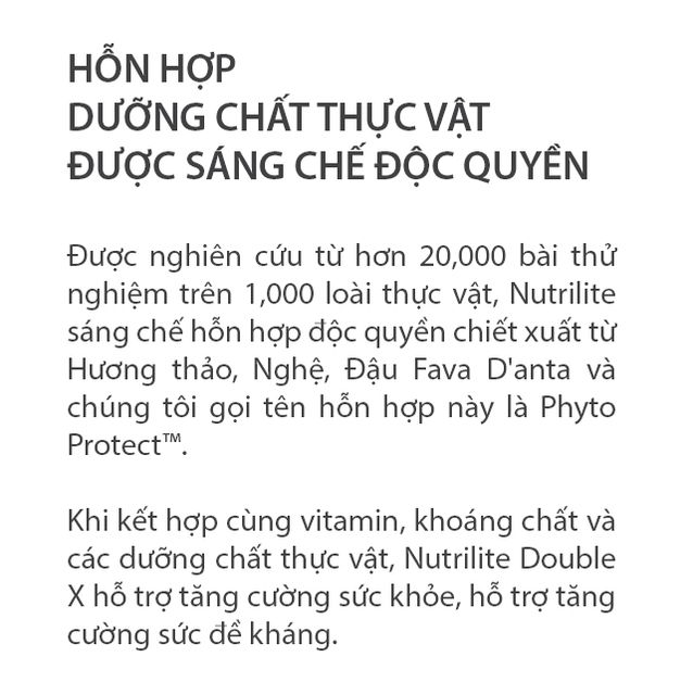 image product content 2