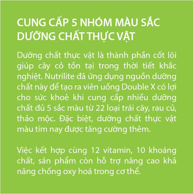 image product content 5