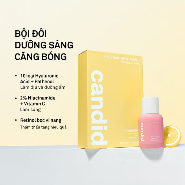 image product content 1