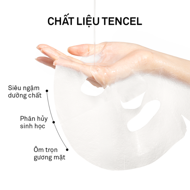 image product content 2