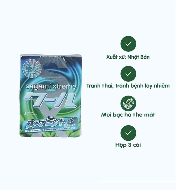 image product content 1