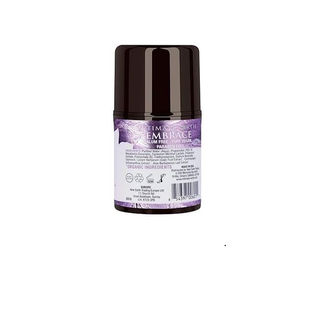image product content 2