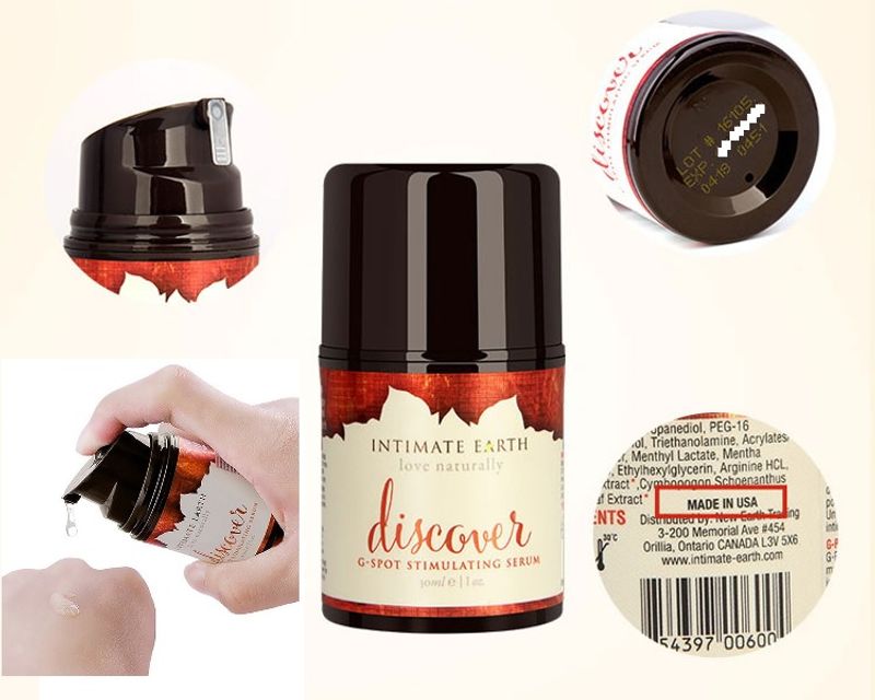 image product content 2