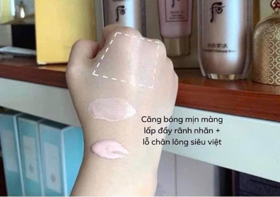 image product content 2