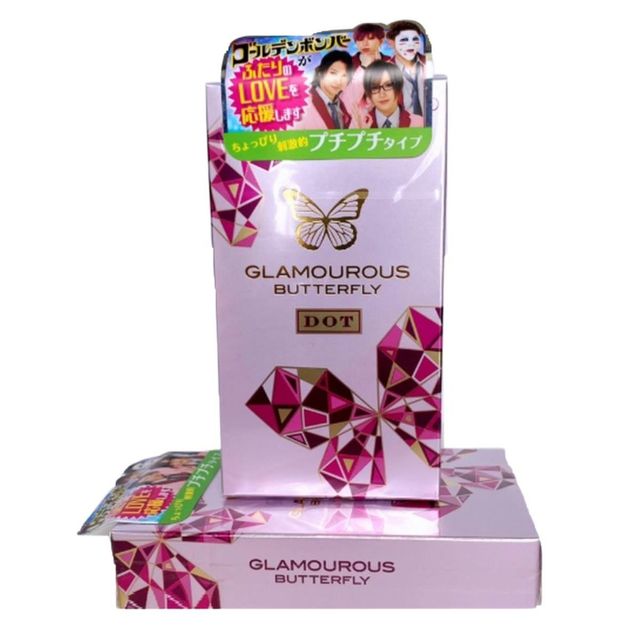 image product content 1