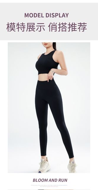 image product content 6