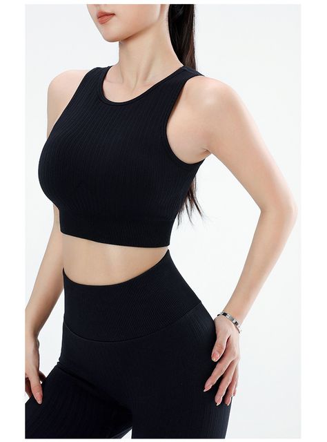 image product content 10