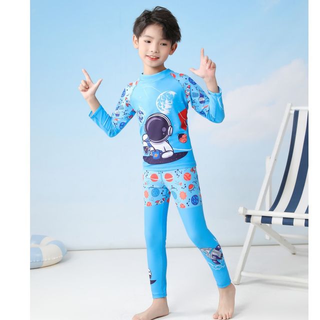 image product content 1