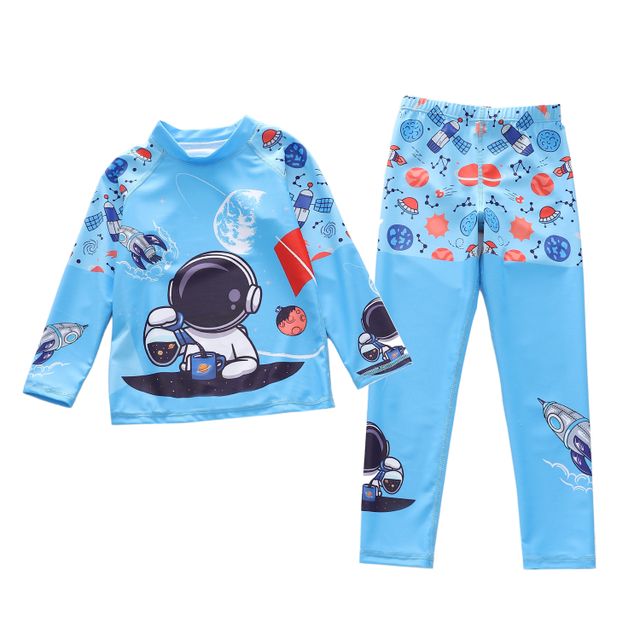 image product content 3