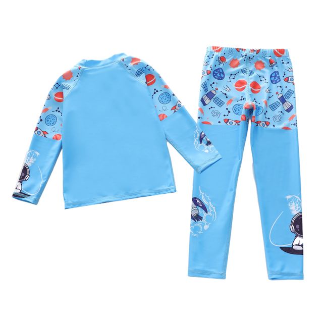 image product content 4