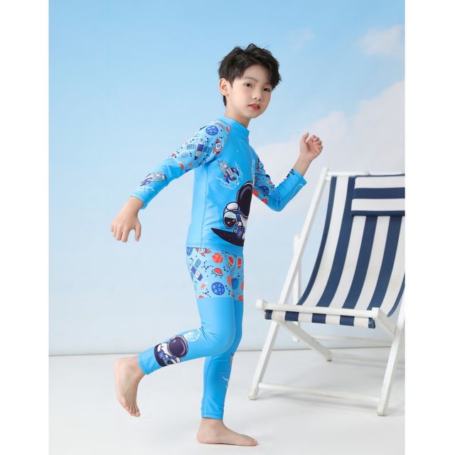 image product content 8