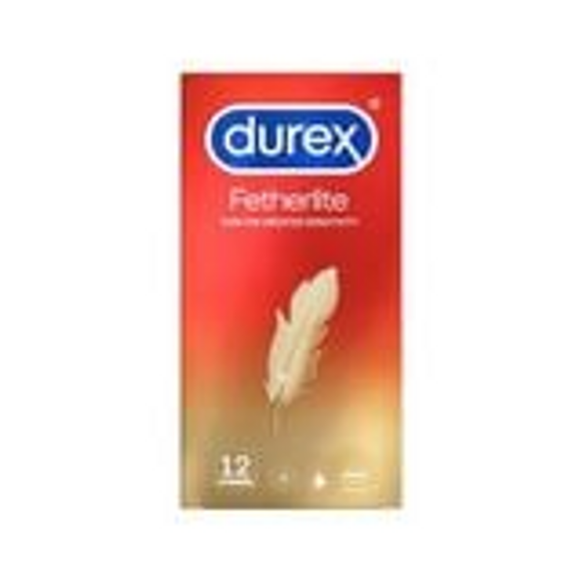 Durex Fetherlite - Đ&aacute;nh gi&aacute; sản phẩm