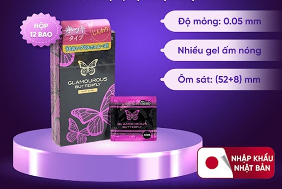 image product content 3