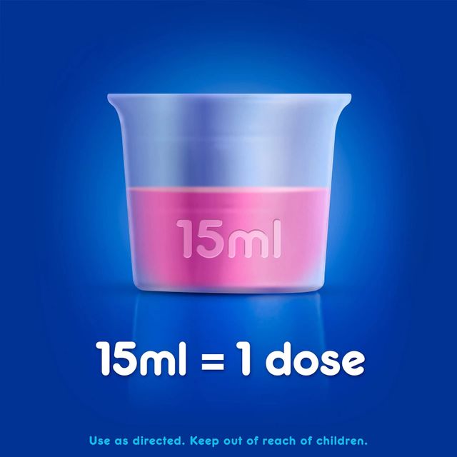 Đối tượng sử dụng Siro Pepto Bismol Ultra