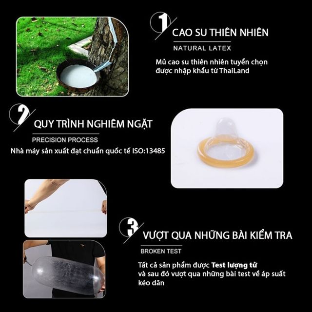 image product content 3
